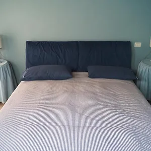  Bed and breakfast In The Heart Of