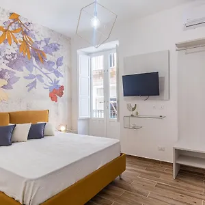 Bed and breakfast Flower
