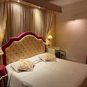 Ca' Princess Italië