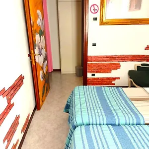  Apartahotel Cozy!!