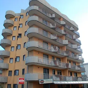 Campus 3* Bari