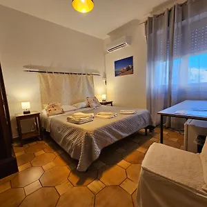 Antonhouse Italië
