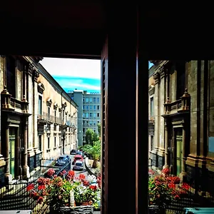 visit hotel
