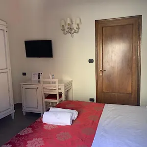 Notti Sull'adige Verona