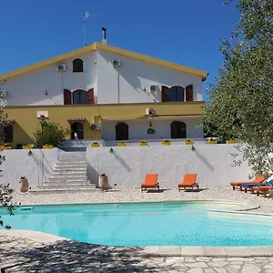 Il Sogno Di - Adults Only Italië
