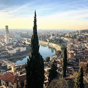 Musicisti House Verona