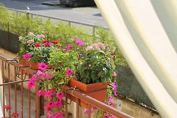 Delle Rose Rooms Verona